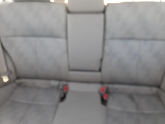 JF2SH6BC6AH793532 - 2010 SUBARU FORESTER XS Gris foto 10