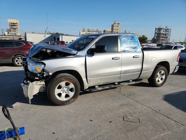2022 RAM 1500 BIG HORN/LONE STAR, 