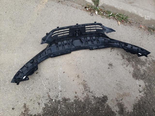 2HGFE2F24NH510324 - 2022 HONDA CIVIC LX أسود صورة 12