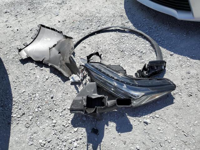 5J8YD9H48NL003478 - 2022 ACURA MDX TECHNOLOGY GRAY photo 13