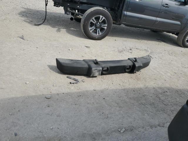 1C4BJWDG3GL149477 - 2016 JEEP WRANGLER U SPORT 蓝色 照片 12