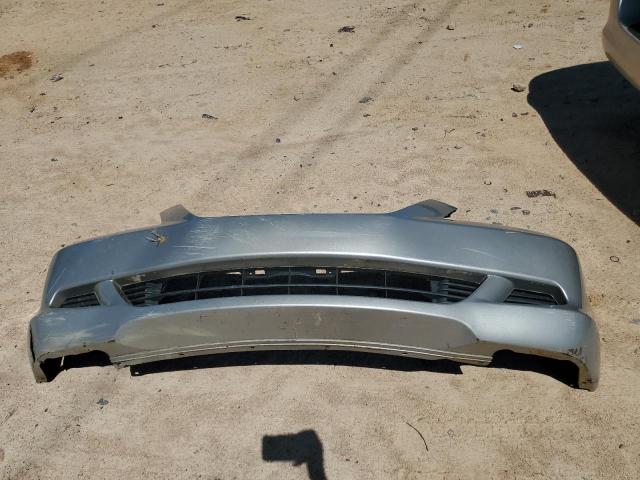 5FNRL38656B429525 - 2006 HONDA ODYSSEY EXL SILVER photo 13