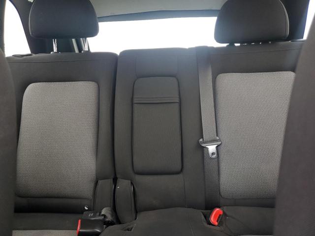 3GNAL3E52CS610262 - 2012 CHEVROLET CAPTIVA SPORT 红色 照片 10