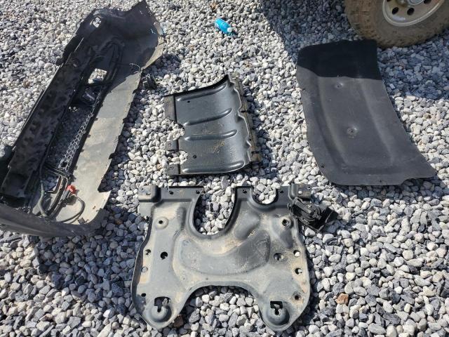 1C4PJMBX6MD171993 - 2021 JEEP CHEROKEE TRAILHAWK 黑色 照片 13