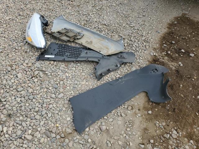 1FMCU9HD6JUD37419 - 2018 FORD ESCAPE SEL BEIGE photo 13