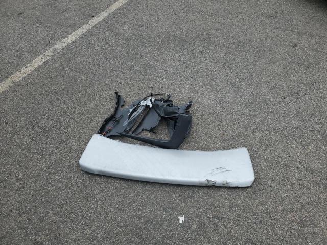 5FNYF6H51MB062521 - 2021 HONDA PILOT EXL 灰色 照片 13