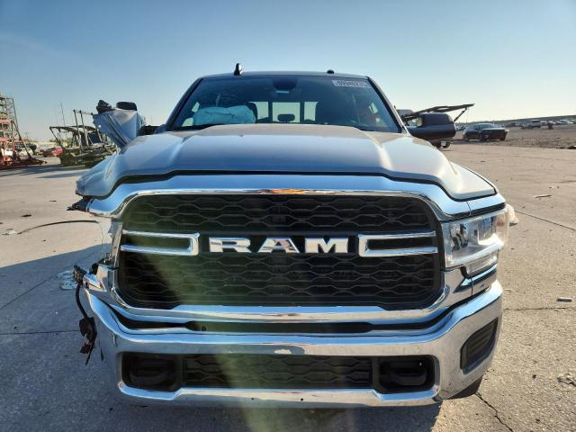 3C6UR4CJ8NG365118 - 2022 RAM 2500 TRADESMAN 灰色 照片 5