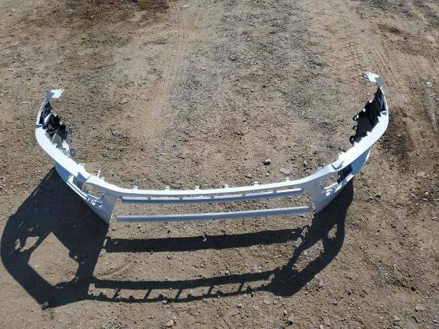 WA1LAAF74JD052966 - 2018 AUDI Q7 PREMIUM PLUS 白色 照片 13