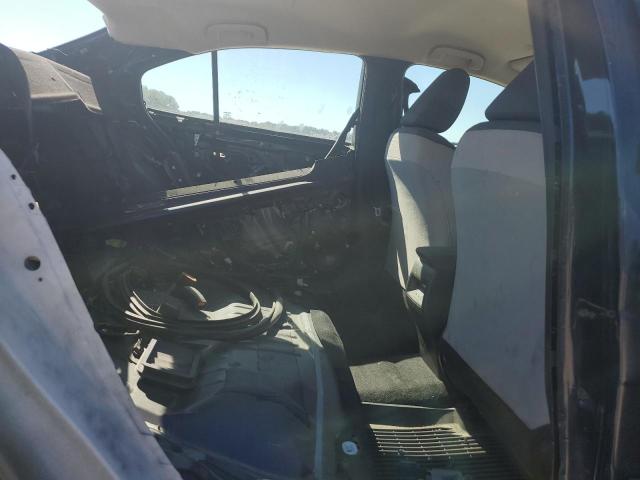 5YFB4MDE5RP201146 - 2024 TOYOTA COROLLA LE أزرق صورة 10