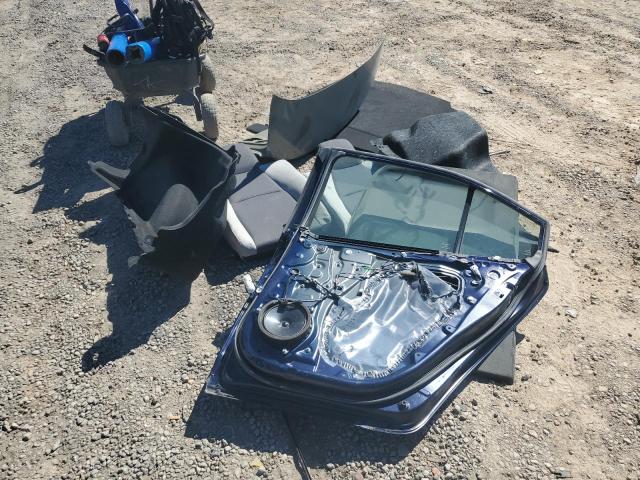 5YFB4MDE5RP201146 - 2024 TOYOTA COROLLA LE أزرق صورة 12