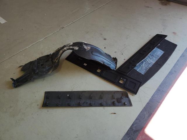 KNAFU5A28C5479719 - 2012 KIA FORTE EX ნაცრისფერი ფოტო 12