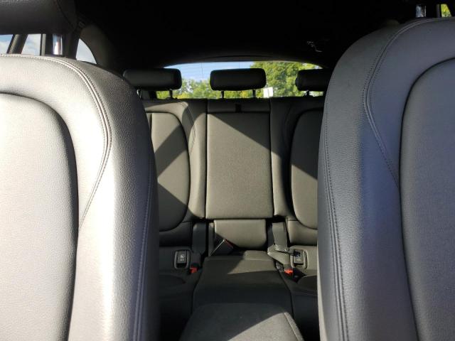 WBXHT3C31G5F64275 - 2016 BMW X1 XDRIVE28I BLACK photo 10