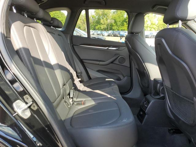 WBXHT3C31G5F64275 - 2016 BMW X1 XDRIVE28I BLACK photo 11