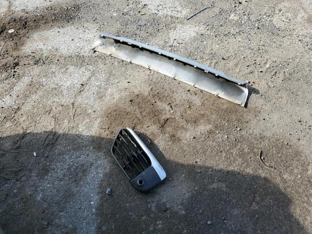 WBXHT3C31G5F64275 - 2016 BMW X1 XDRIVE28I BLACK photo 13