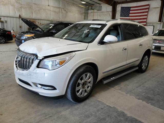 2014 BUICK ENCLAVE, 