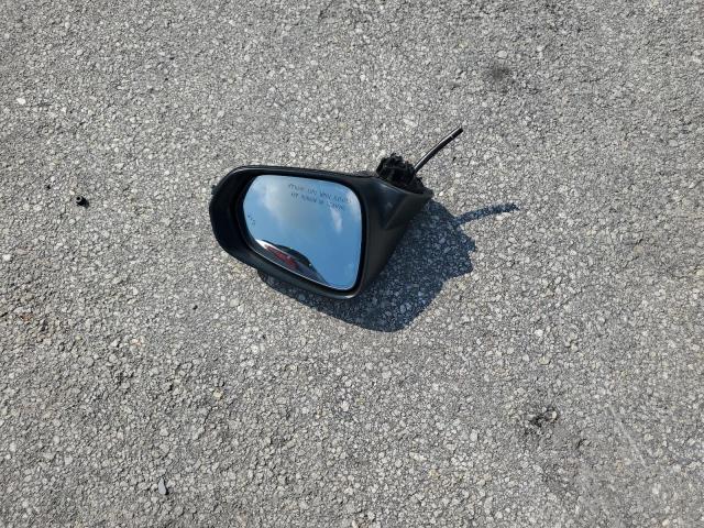 JTJDARBZ1M2180448 - 2021 LEXUS NX 300 BASE ვერცხლისფერი ფოტო 13