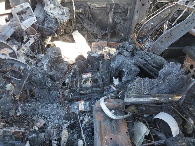 1C6RR7LM2FS728072 - 2015 RAM 1500 SLT أزرق صورة 7