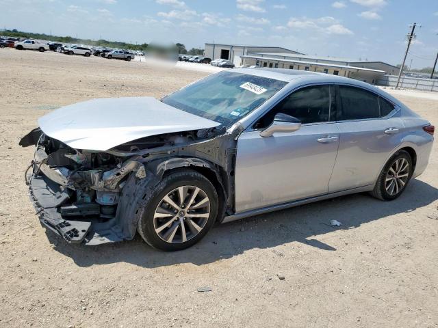 2019 LEXUS ES 350, 