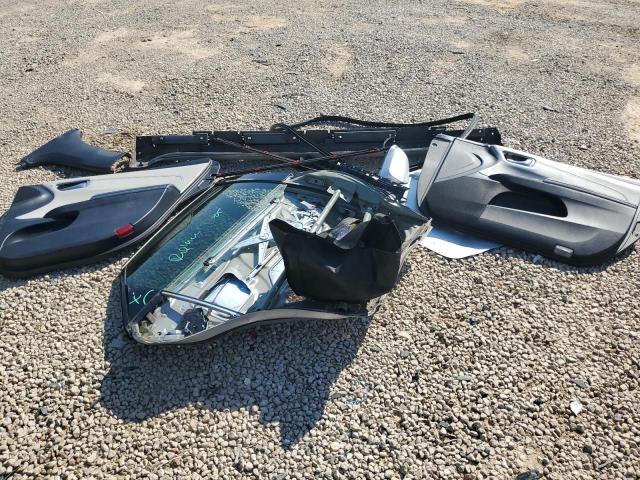 4T1BK1EB4DU033676 - 2013 TOYOTA AVALON BASE 银色 照片 12