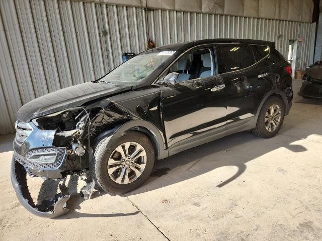 2016 HYUNDAI SANTA FE SPORT, 