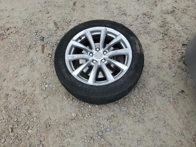 JN1CV6AP9CM629026 - 2012 INFINITI G37 BASE ვერცხლისფერი ფოტო 12