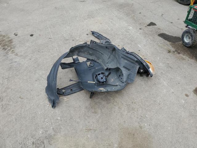 2T3RF4DV8AW041248 - 2010 TOYOTA RAV4 SPORT RED photo 13