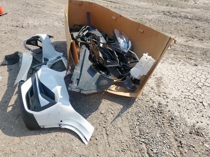 WBXJG9C06M5U36184 - 2021 BMW X1 XDRIVE28I WHITE photo 12