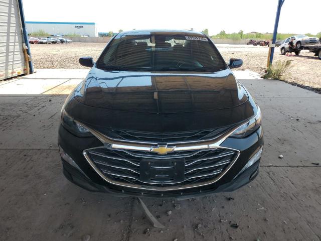 1G1ZD5ST5PF248177 - 2023 CHEVROLET MALIBU LT BLACK photo 5