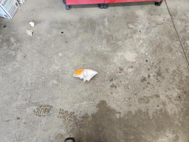 1NXBR18E82Z651176 - 2002 TOYOTA COROLLA CE BLUE photo 12