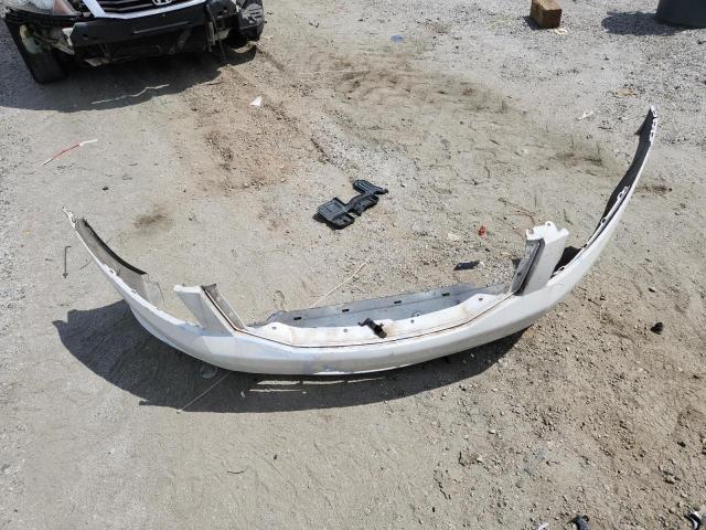 1HGCP2F81AA147250 - 2010 HONDA ACCORD EXL WHITE photo 12