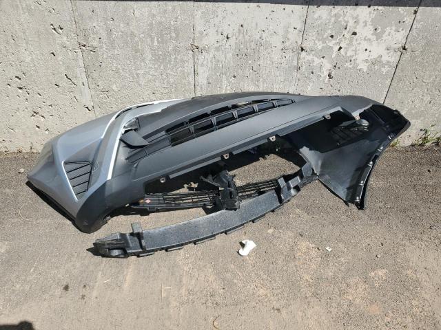 2T3BFREVXGW476388 - 2016 TOYOTA RAV4 LE Gümüş foto 13