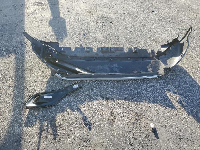 3C4NJDCN1RT588895 - 2024 JEEP COMPASS LIMITED Белый фото 12