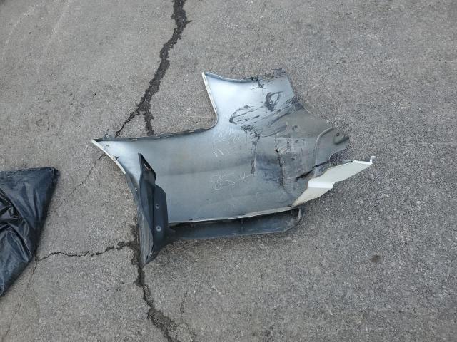 2HNYD28489H504888 - 2009 ACURA MDX TECHNOLOGY Ağ foto 13