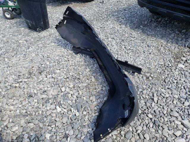 5J6RE4H52BL036137 - 2011 HONDA CR-V EX BLACK photo 13