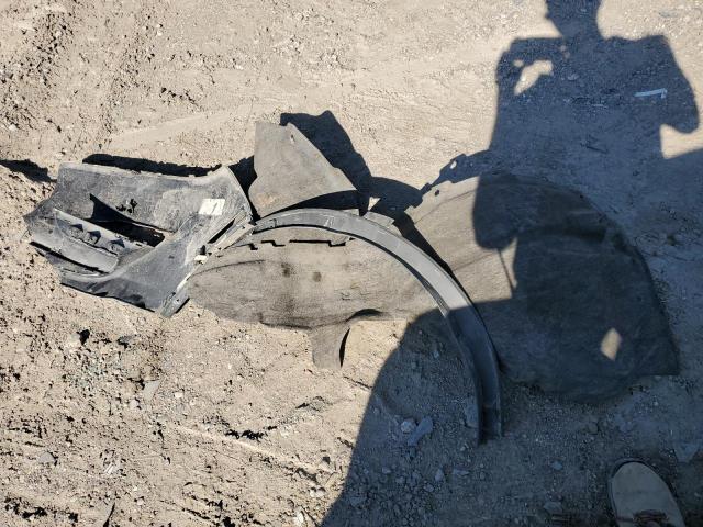 5LMTJ2AH9FUJ33991 - 2015 LINCOLN MKC TAN photo 13