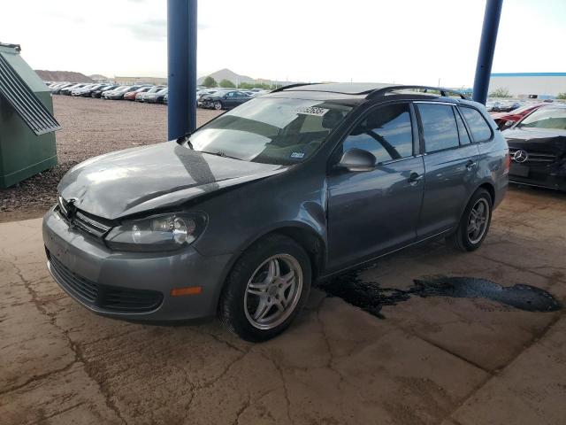 2014 VOLKSWAGEN JETTA TDI, 