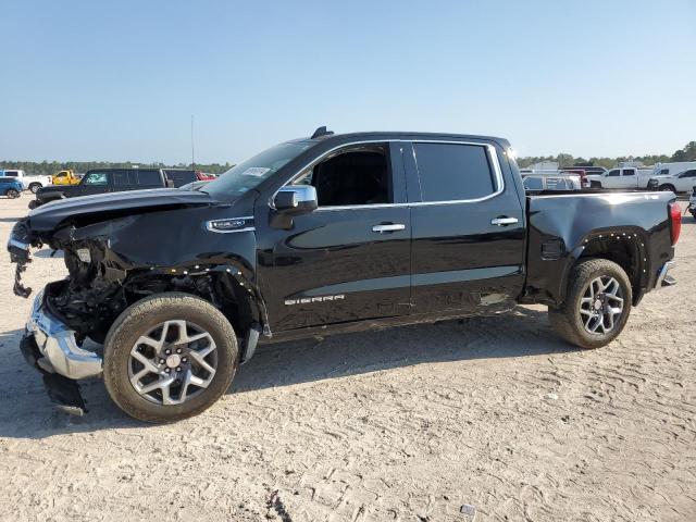 2023 GMC SIERRA K1500 SLT, 