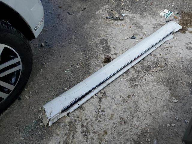 JTEBU5JRXG5385955 - 2016 TOYOTA 4RUNNER SR5/SR5 PREMIUM 白色 照片 12