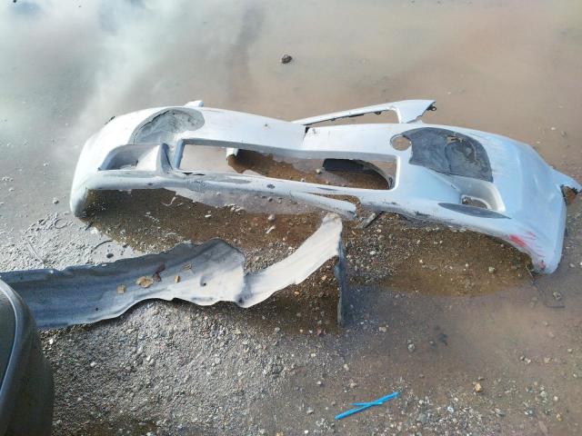 JTKDE177660081633 - 2006 TOYOTA SCION TC 银色 照片 12