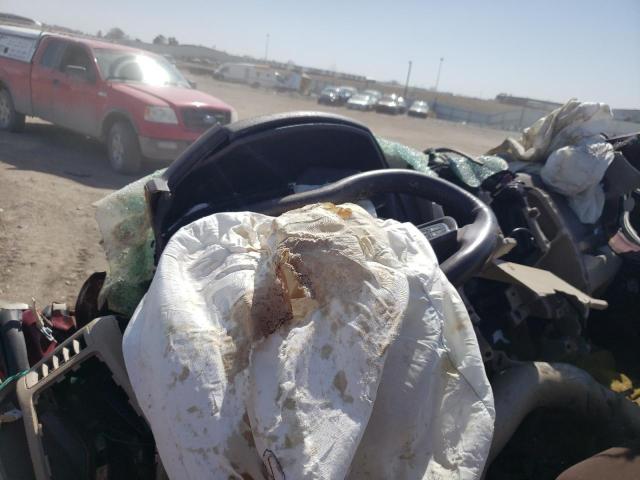 3C63R3HLXHG736364 - 2017 RAM 3500 SLT BURGUNDY photo 9