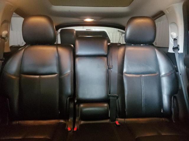 5N1AR2MM0FC620532 - 2015 NISSAN PATHFINDER S 黑色 照片 10