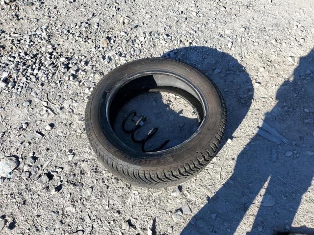 1FMCU9DZ1LUA73014 - 2020 FORD ESCAPE TITANIUM 蓝色 照片 13