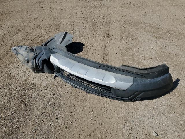 1FM5K8D89JGA92275 - 2018 FORD EXPLORER XLT 黑色 照片 13