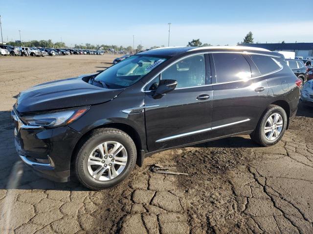 2019 BUICK ENCLAVE ESSENCE, 