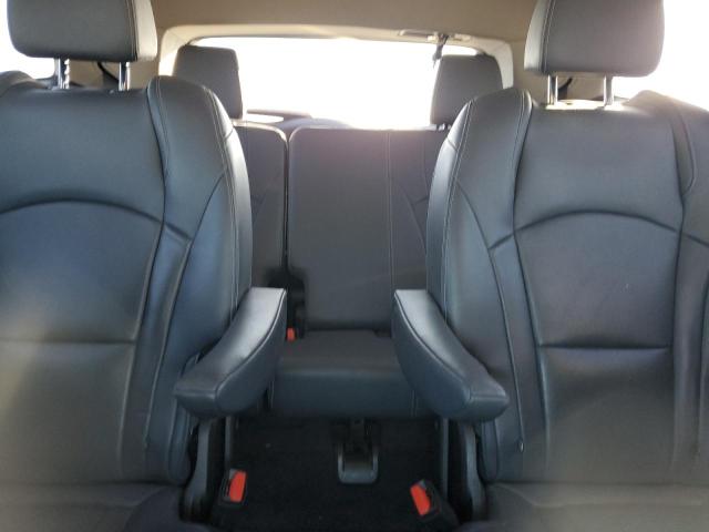 5GAERBKW3KJ120981 - 2019 BUICK ENCLAVE ESSENCE Qara foto 10