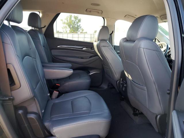 5GAERBKW3KJ120981 - 2019 BUICK ENCLAVE ESSENCE Qara foto 11