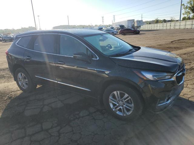 5GAERBKW3KJ120981 - 2019 BUICK ENCLAVE ESSENCE Qara foto 4