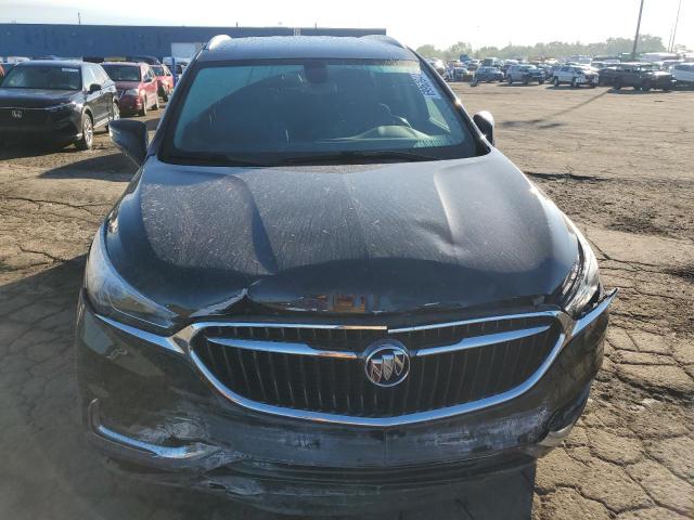 5GAERBKW3KJ120981 - 2019 BUICK ENCLAVE ESSENCE Qara foto 5