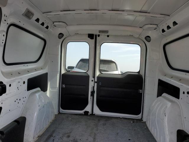 ZFBERFAT8G6B37840 - 2016 RAM PROMASTER CITY Ağ foto 10