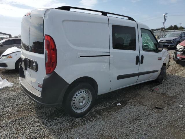 ZFBERFAT8G6B37840 - 2016 RAM PROMASTER CITY Ağ foto 3